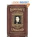 Lovecraft Unbound