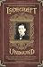 Lovecraft Unbound