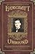 Lovecraft Unbound