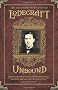 Lovecraft Unbound