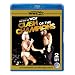 WWE - WCW Clash Of The Champions [Blu-ray]