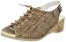 Worishofer Women's 583 Slingback Sandal