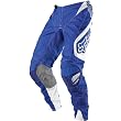 Fox Racing 180 Youth Boys Motocross Motorcycle Pants