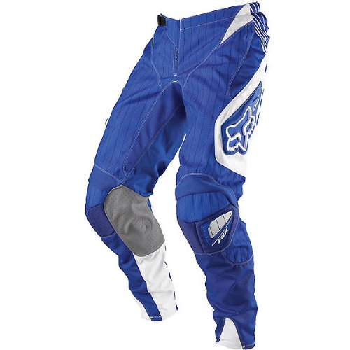 Fox Racing 180 Youth Boys Motocross Motorcycle
