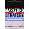 business & leadership