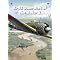 Osprey Aircraft of the Aces Series (Issues #81 to #90)
