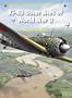 Ki-43 Oscar Aces of World War 2 (Aircraft of the Aces)