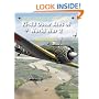 Ki-43 Oscar Aces of World War 2 (Aircraft of the Aces)