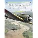 Ki-43 Oscar Aces of World War 2 (Aircraft of the Aces)