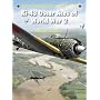 Ki-43 Oscar Aces of World War 2 (Aircraft of the Aces)