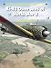 Ki-43 Oscar Aces of World War 2 (Aircraft of the Aces)