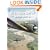 Ki-43 Oscar Aces of World War 2 (Aircraft of the Aces)