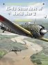 Ki-43 Oscar Aces of World War 2 (Aircraft of the Aces)