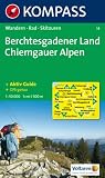 Buch