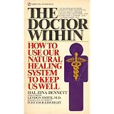 The Doctor Within