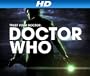 Doctor Who, Season 6 [HD]