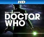 play video on Amazon Instant Video