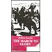The March to Glory (True Stories of Heroic Deeds During War) [4 Audio Cassettes/5.5 Hrs.] [UNABRIDGED]