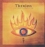 Gothic Kabbalah [Vinyl]