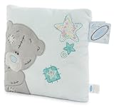 Me To You Small Square Cushion