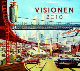 Futuristische