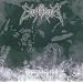 H�llischer Black Metal