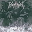 Prometheus - The Discipline of Fire & Demise