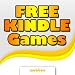 Books : Free Kindle Games
