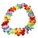 Blumenkette Hawaii 82 cm