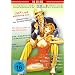 Adriano Celentano - 10 Filme Box (4 DVD-Box )