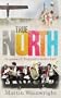 True North: In Praise of England's Better Half