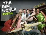 The Real World Austin