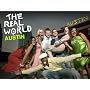 The Real World Austin