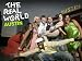 The Real World Austin