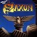 Best of Saxon