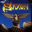 Best of Saxon