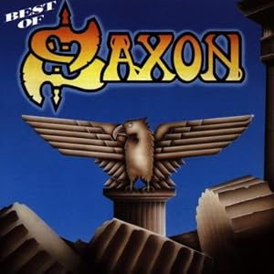 Obrazek