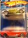Hot Wheels 2 Pack Variation 5 Hole Countryclub & White Rouge Hog 2006 1/64