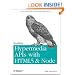 Building Hypermedia APIs with HTML5 and Node