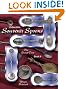 Collectible Souvenir Spoons: The Grand Tour (Book 2)