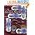 Collectible Souvenir Spoons: The Grand Tour (Book 2)