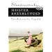 Skandinavische Meistererz�hlungen. Von Andersen bis Lagerl�f