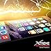 Premium XtremeGuardTM Screen Protector Cover for Polar A300 (Ultra Clear)
