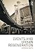 Events and Urban Regeneration: The Strategic Use of Events to Revitalise Cities