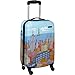 Samsonite Nyc Cityscapes Spinner 20