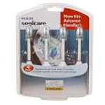 Philips Sonicare