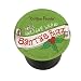 Coffee People K-Cup, Santa's Buzz, 24-Count Box