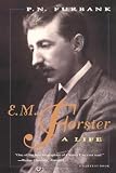 E. M. Forster