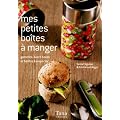 Mes petites bo�tes � manger