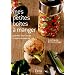Mes petites bo�tes � manger